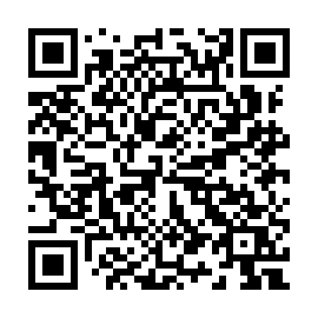 QR code for Z11IES