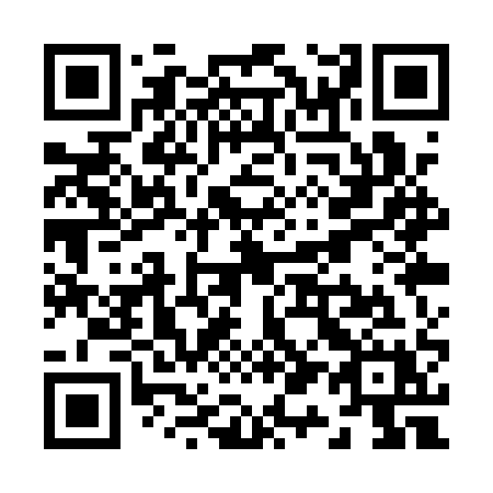 QR code for plate Z11-QQX