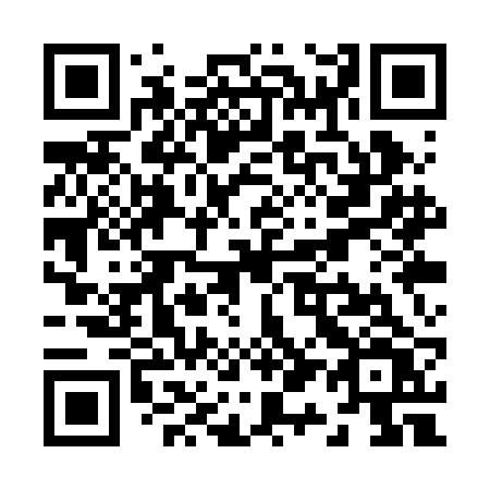 QR code for plate Z11-RBV