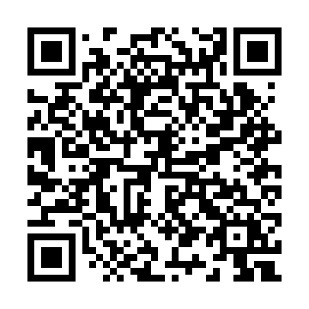 QR code for Z12-BVX