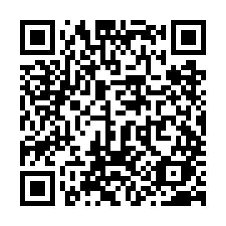 QR code for Z12-GMK