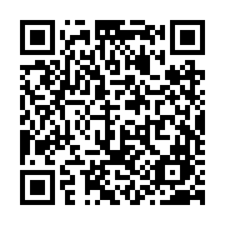 QR code for Z12-RVN
