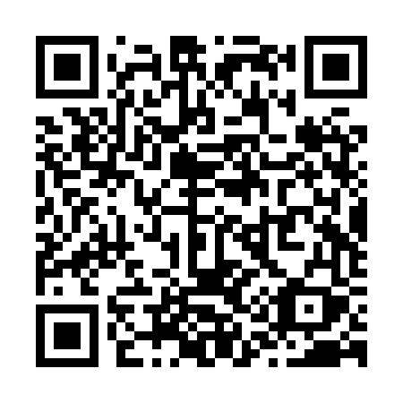 QR code for Z12-XVY