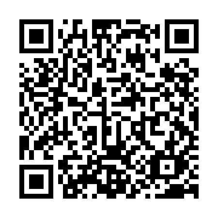 QR code for Z12AAL