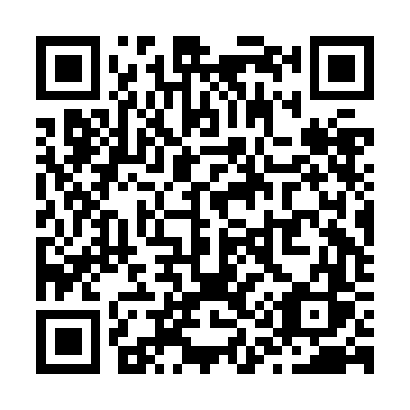 QR code for Z12JFS