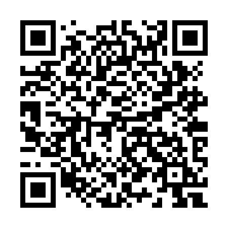 QR code for plate Z12-ZII