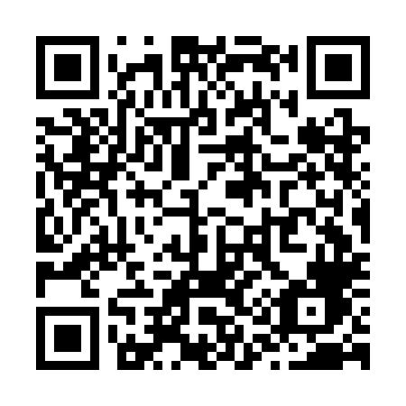 QR code for Z13-CLF