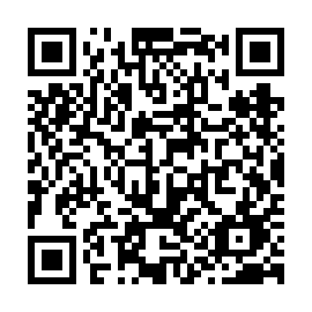 QR code for Z13-VAD