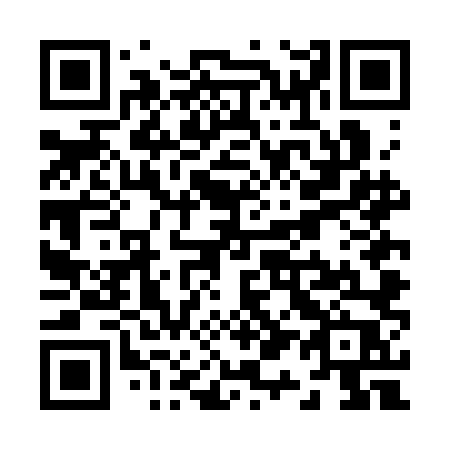 QR code for Z14-CLP