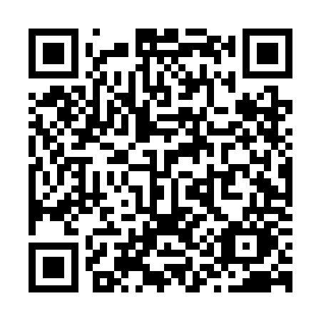 QR code for Z14-COO