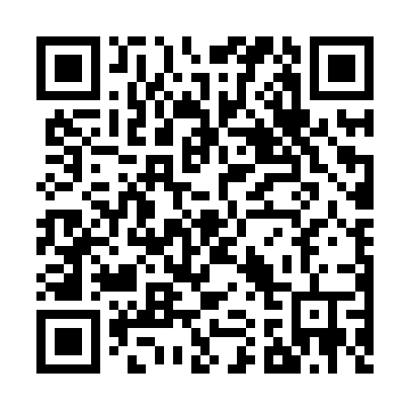 QR code for Z14-HZV