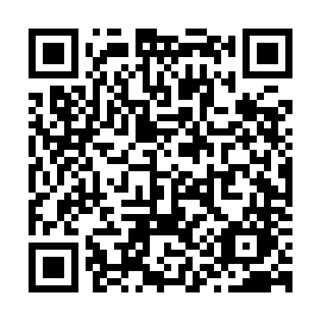 QR code for Z14-INO