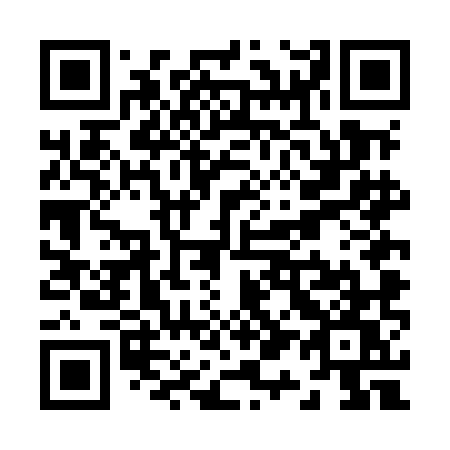 QR code for Z14-MMW