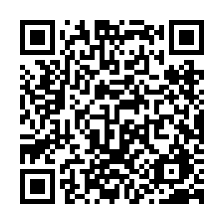 QR code for Z14-RBG
