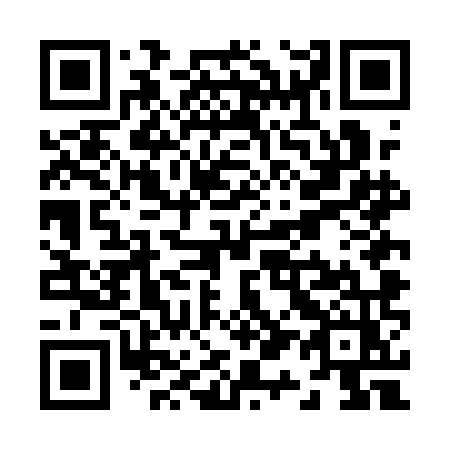 QR code for Z14AMZ