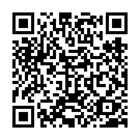 QR code for plate Z14-FCX