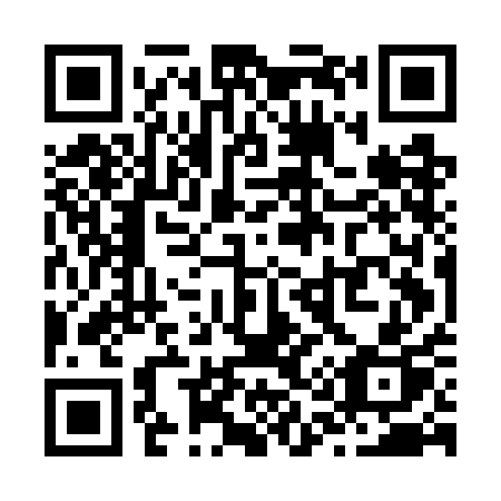 QR code for Z15-GAP