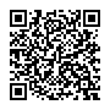 QR code for Z15-GCN