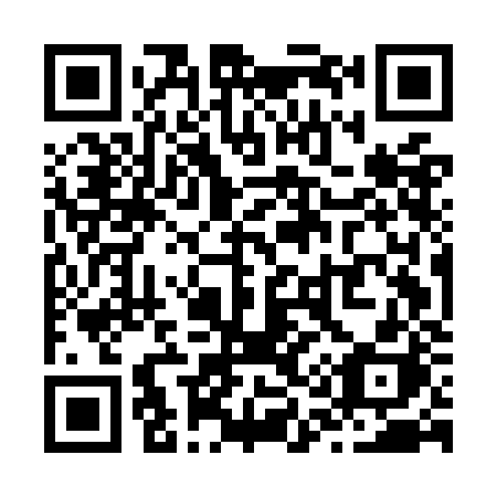 QR code for Z15OJH