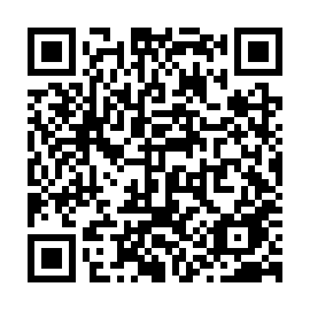 QR code for Z16-CXE