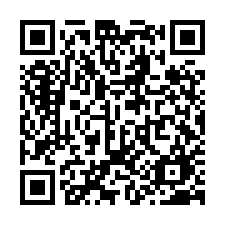 QR code for Z16-HQG