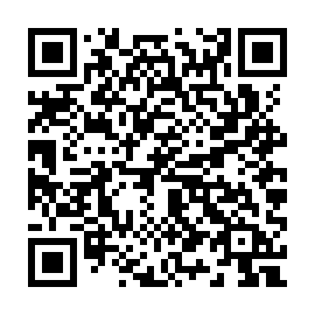 QR code for Z16-KQB