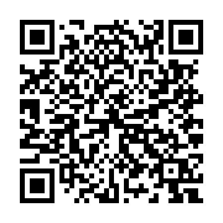 QR code for Z16-MWQ