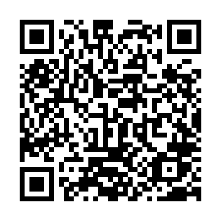 QR code for Z16-YLR