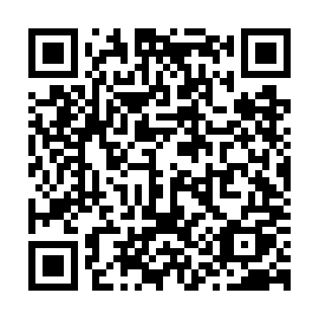 QR code for plate Z16-GMQ