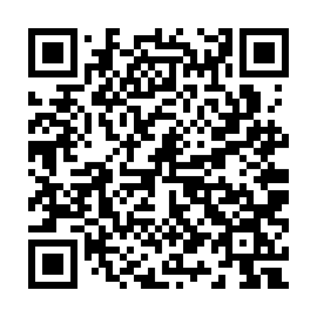 QR code for plate Z16-SLN