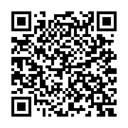 QR code for Z17-PGG
