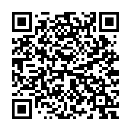 QR code for Z17-RGE