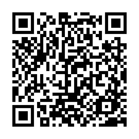 QR code for Z17-STO