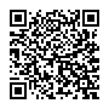 QR code for Z17-YOM