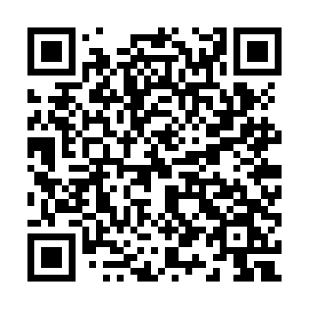 QR code for Z17-ZDN