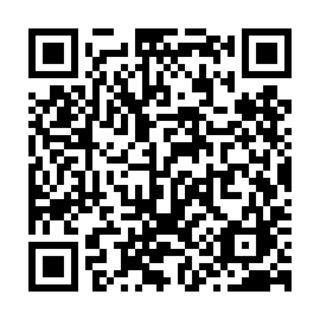 QR code for Z17TIC
