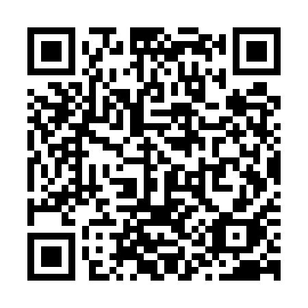 QR code for Z17UQH