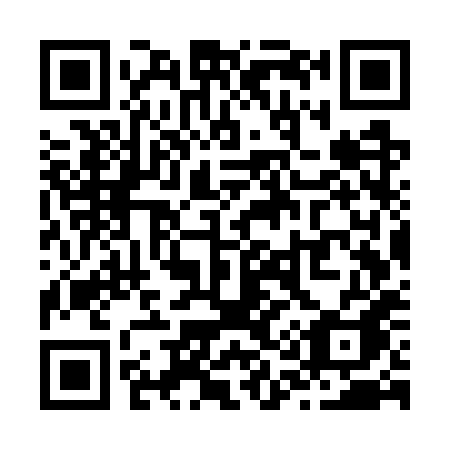 QR code for plate Z17-WXA