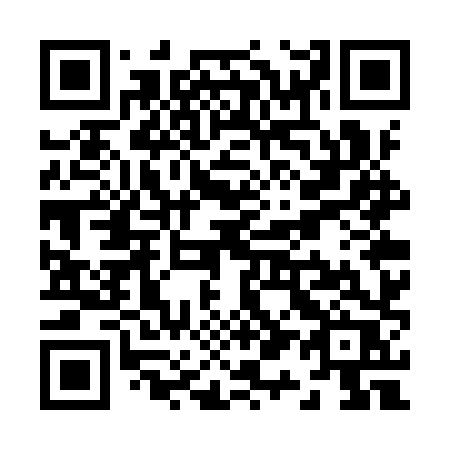 QR code for Z17YXR