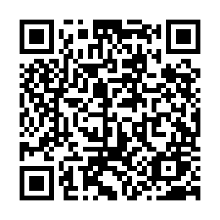 QR code for Z18-AOW