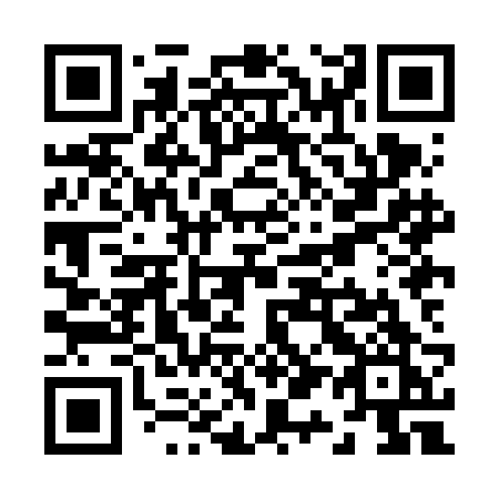 QR code for Z18-FBK