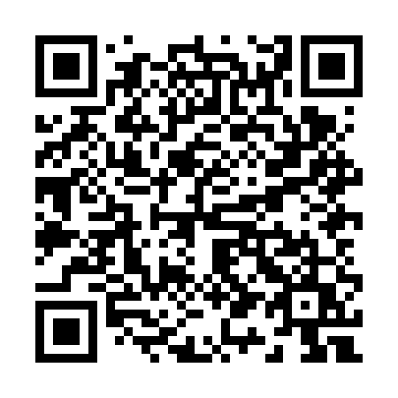 QR code for Z18-FUU