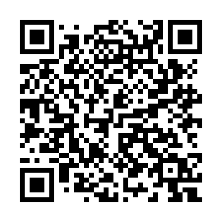 QR code for Z18-JCT