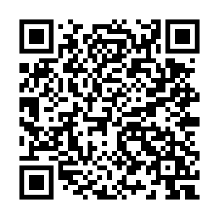 QR code for Z18-TTU