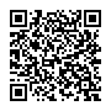 QR code for Z18-YQN
