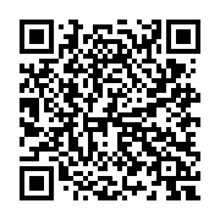 QR code for Z18FLB