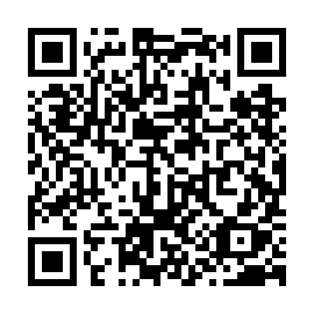 QR code for plate Z18-GIX