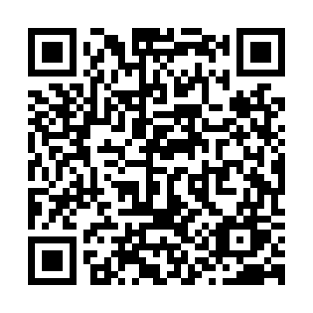 QR code for Z18LWW