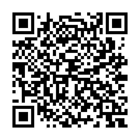 QR code for plate Z18-SGC