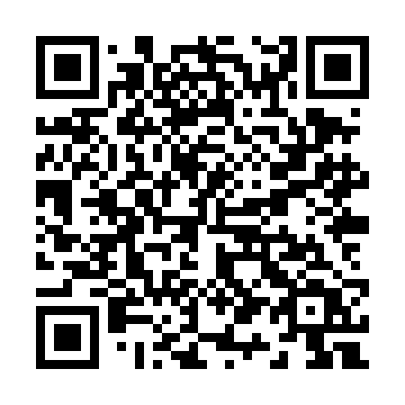 QR code for Z18TBT